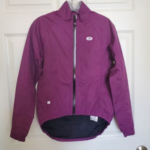 SUGOI Women's Bike Jacket